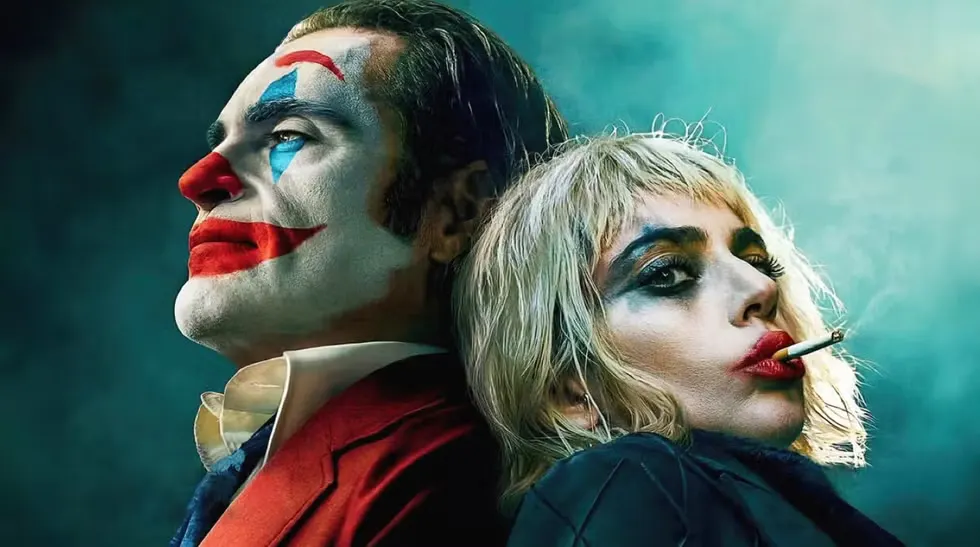 Joker: Folie à Deux – Todd Phillips nos cuenta la evolución de Arthur Fleck