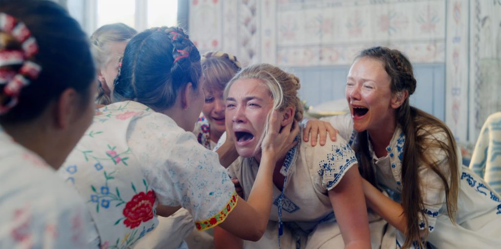Midsommar: ¿es real el festival sueco que inspiró la película de Ari Aster?