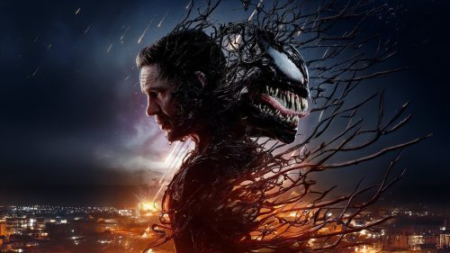 Venom El último baile: ¿quién es Knull, el villano principal?