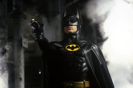 ¿Cuál es la mejor versión de Batman? Los protagonistas de El Pingüino responden