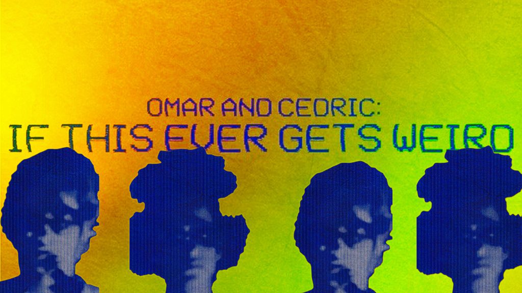 If this ever gets weird: cada muerte es una mutilación