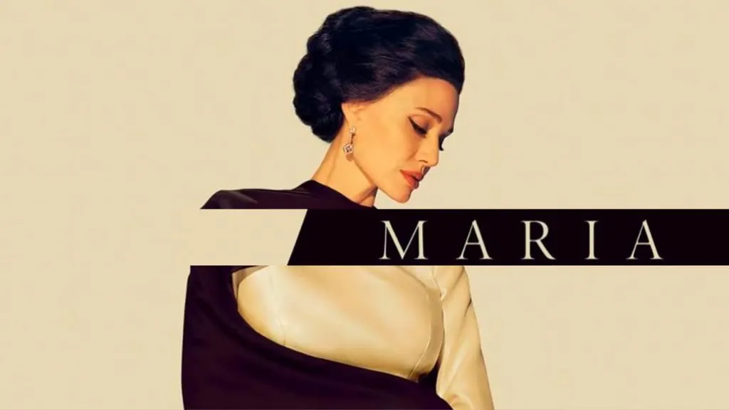 Maria, completa un trinomio femenino perfecto