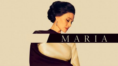 Maria, completa un trinomio femenino perfecto