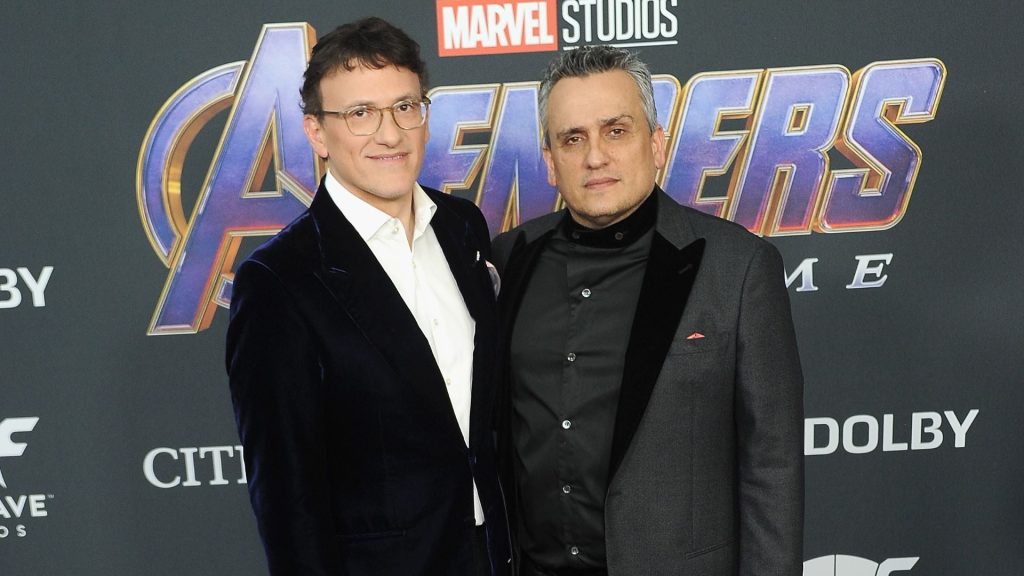 Hermanos Russo