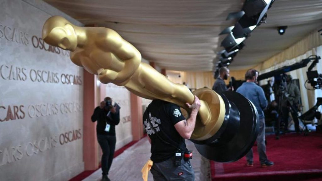 ¿Los Oscar están arreglados? Teorías y polémicas detrás de los premios
