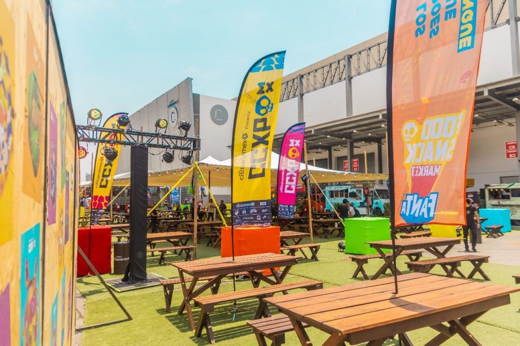 CCXPMX25: Lo que nos espera tras su épico debut