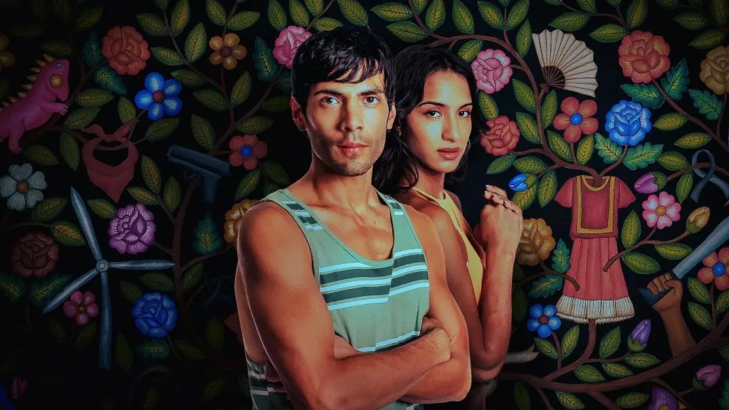 15 series que rompen estigmas LGBTQ+ en TV