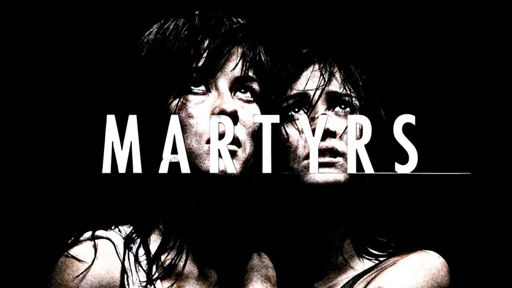 Mártires, no es solo extremismo francés