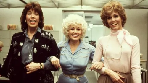 Cine y lucha laboral: 8 películas por el Día del Trabajo
