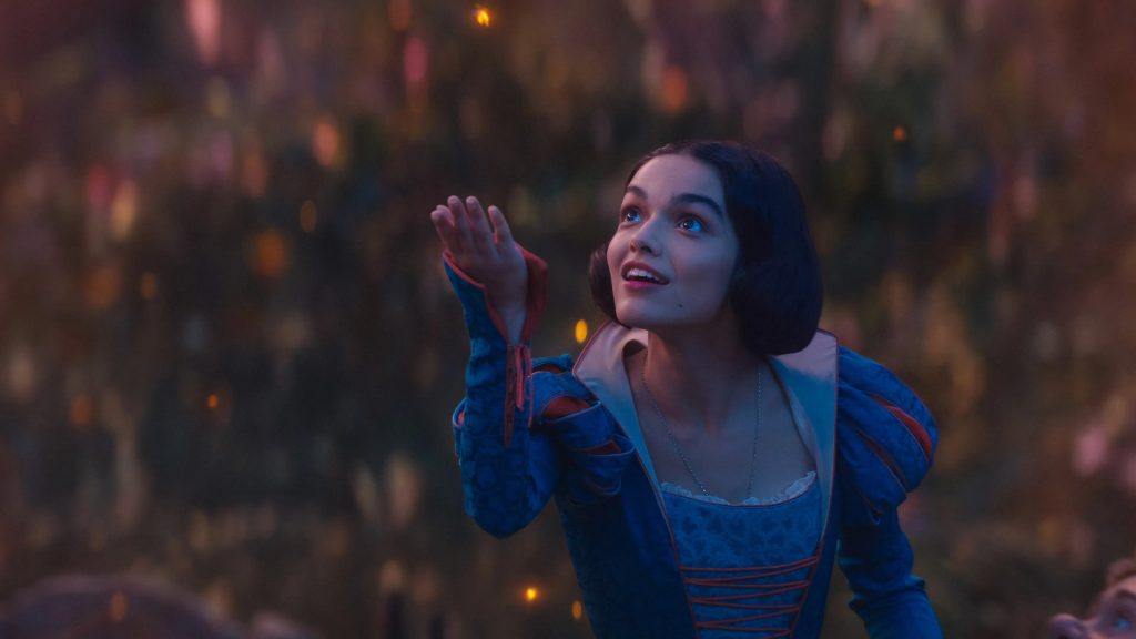 Razzie Awards 2026 revelan sus nominaciones