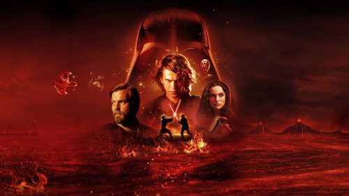 ¿Por qué La Venganza de los Sith salvó las precuelas?