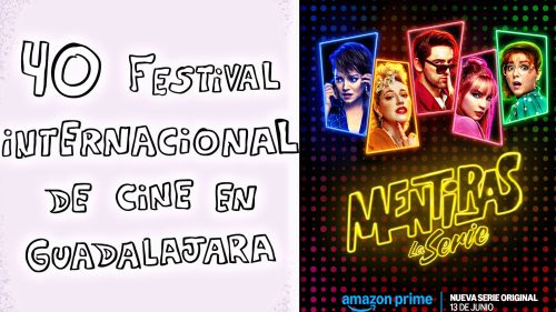 Las Mentiras de Ripstein