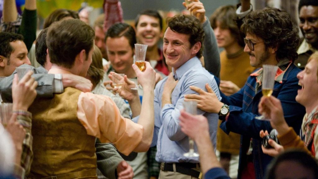 Historias LGBT reales que inspiraron grandes películas