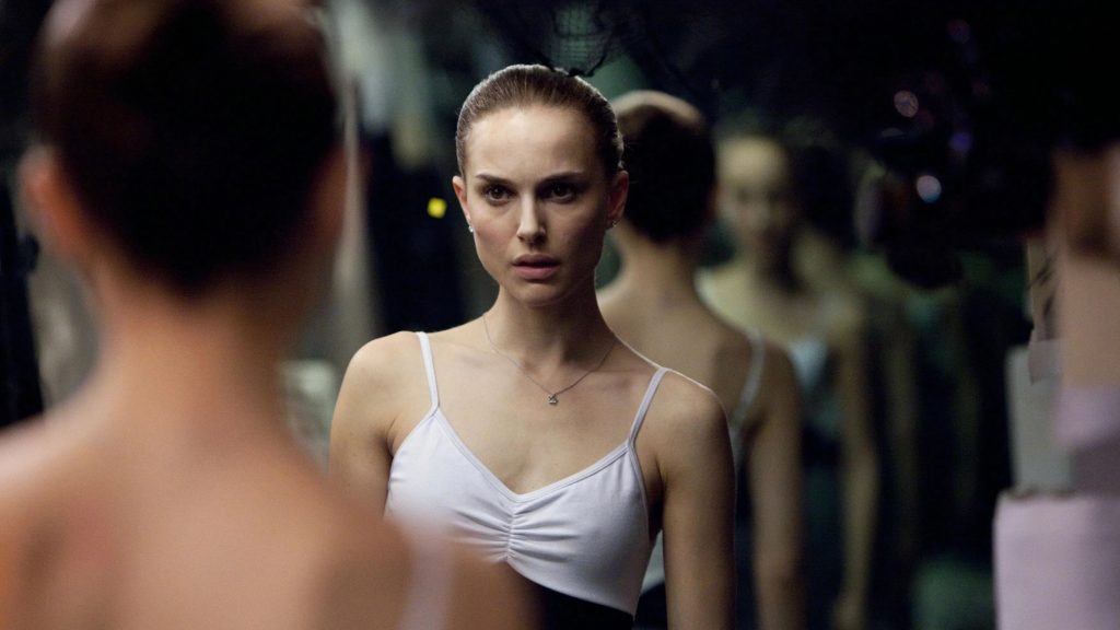 Natalie Portman: 7 películas que marcaron su carrera