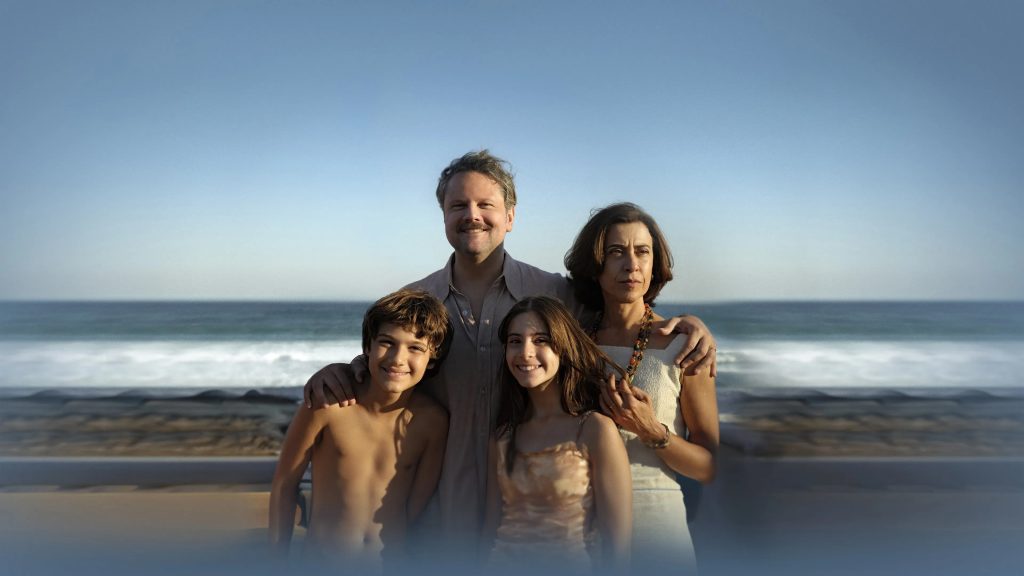 Paramount+: Estrenos de agosto 2025