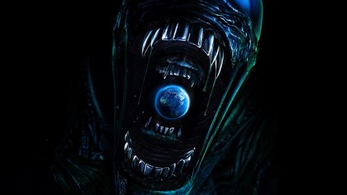 Disney+: Estrenos de agosto 2025