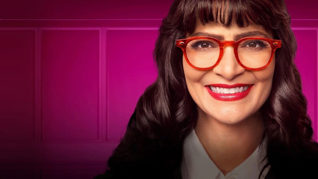 Betty la Fea 2 revela tráiler y fecha de estreno