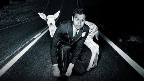 10 stand-ups imperdibles para ver en Netflix