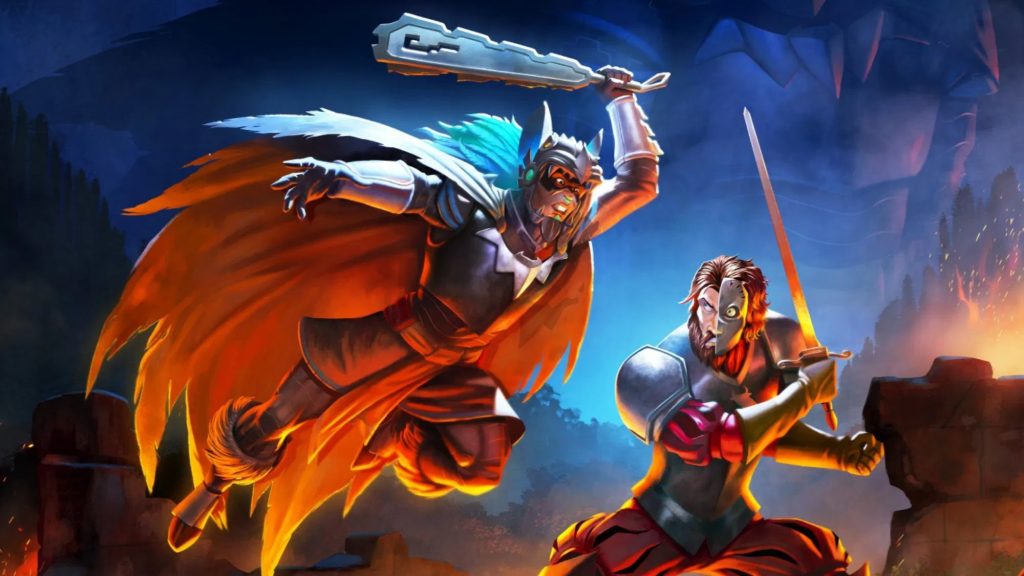 Ya hay fecha de estreno para la nueva película de Batman… en México