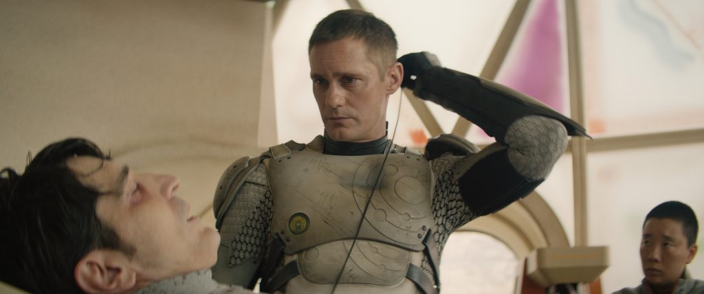 Matabot renueva para una segunda temporada