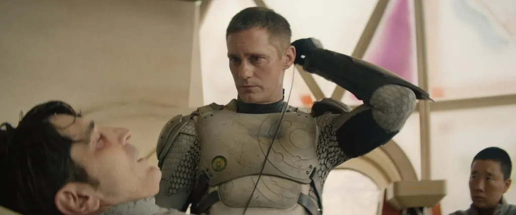 Matabot renueva para una segunda temporada