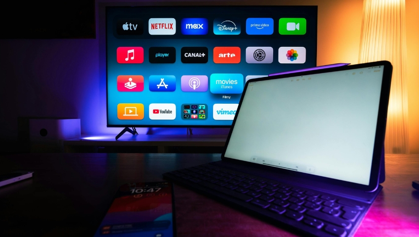 Finales de temporada en la era del streaming