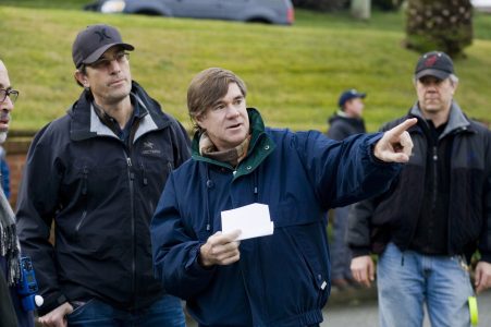 El cine de Gus Van Sant: 7 películas esenciales