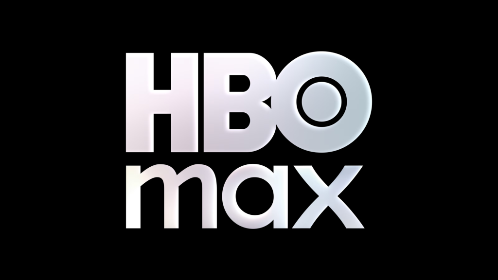 HBO Max lanza su primer sistema de “Me gusta”
