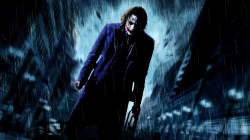 Christopher Nolan: ¿Cuál es su mejor película?