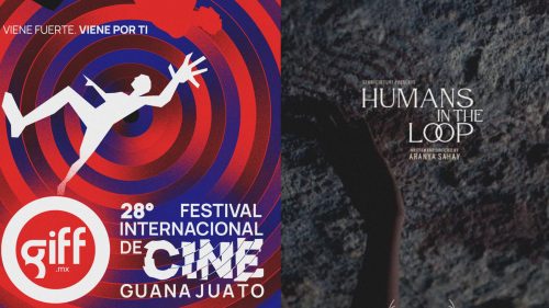 Humans on the loop, el poder de no erradicarnos