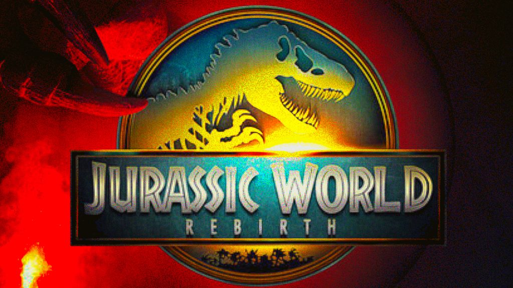 Jurassic World Rebirth, ¿el renacer de la franquicia?