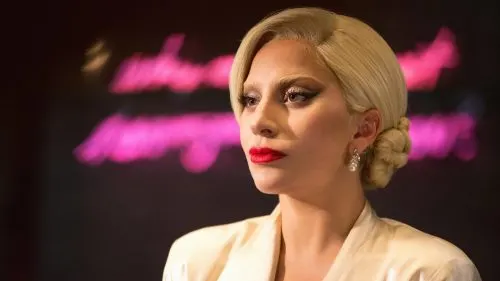 Lady Gaga se une a The Devil Wears Prada 2