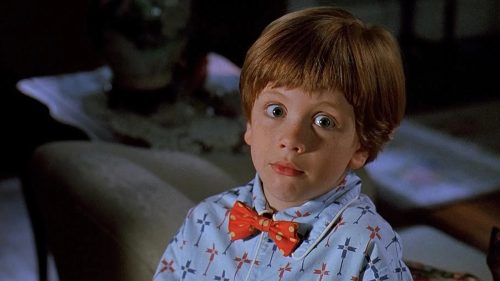 Mi Pobre Diablillo: ¿una comedia para niños o adultos?