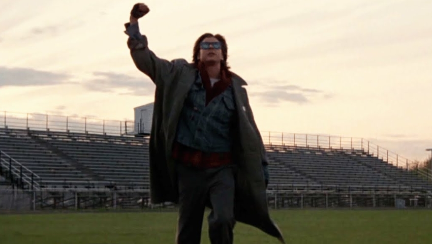 Momentos musicales del cine