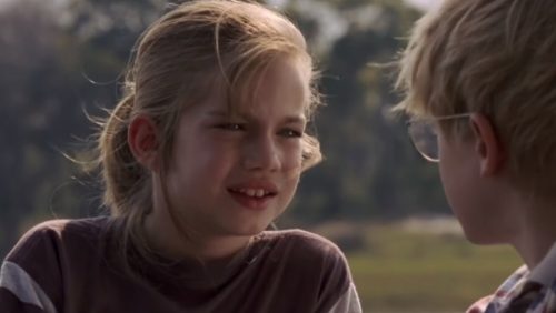 Películas veraniegas que no tratan del verano