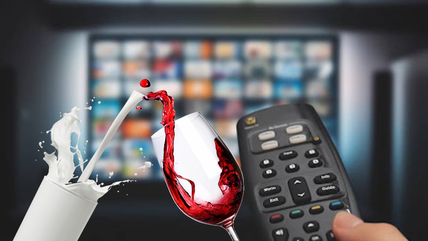 Series que envejecieron como vino