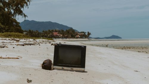 Series que mejoran con cada temporada