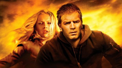 A 20 años de La Isla, ¿una joya mal entendida?