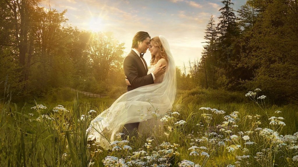 Netflix renueva Un Lugar Para Soñar para una octava temporada