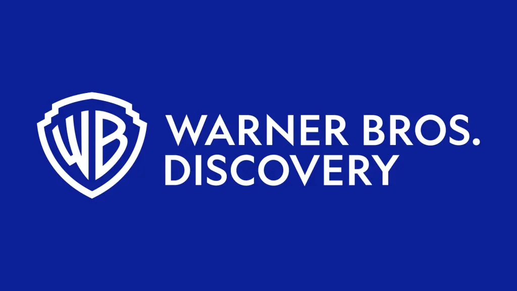 Warner Bros. Discovery se divide: así quedan las dos firmas