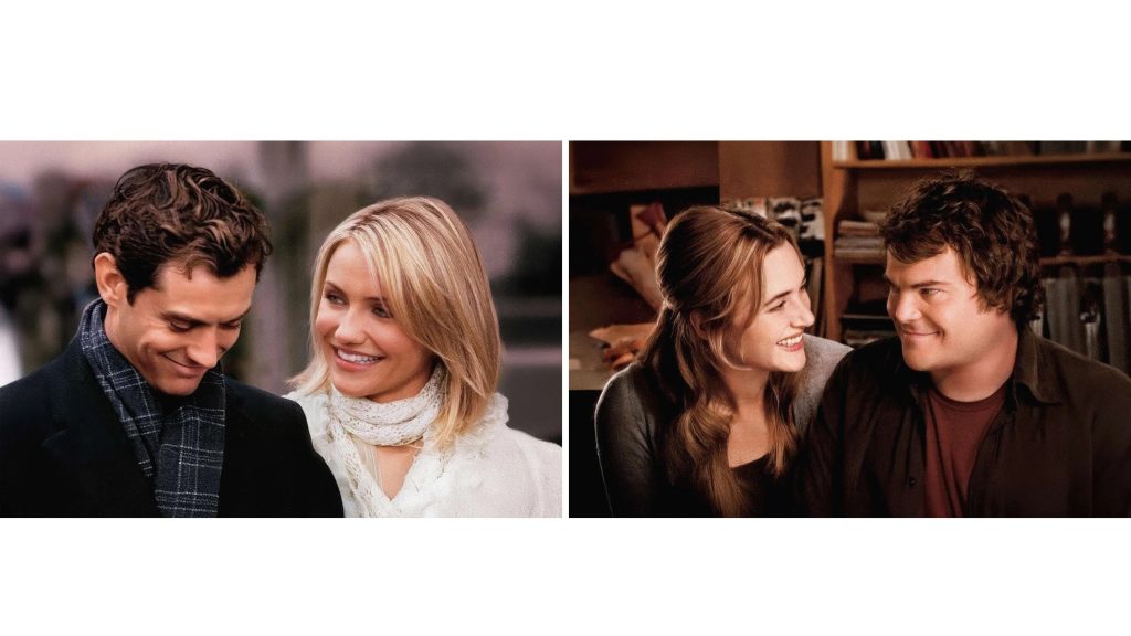 Apple TV+ adaptará en forma de serie El Descanso