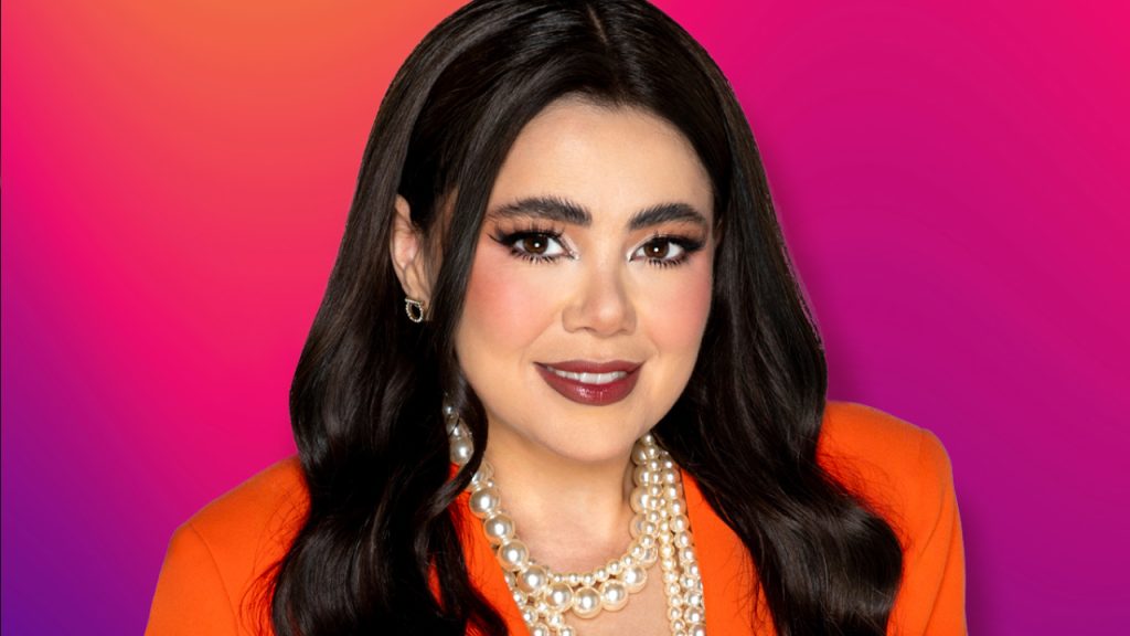 Mariana Botas es la quinta eliminada de LCDLFM3