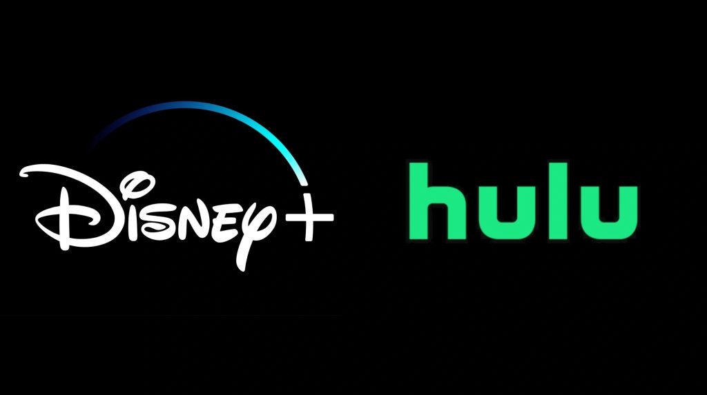 Ya hay fecha para la llegada de Hulu a Disney+
