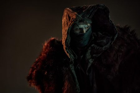 Frankenstein: fecha de estreno y dónde ver la nueva película de Guillermo del Toro