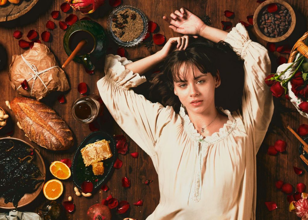 Estudio: Latinoamérica estrenó casi 500 títulos originales en streaming desde 2020