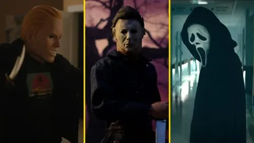 ¿Qué es el género slasher? Características, origen y películas que lo definieron