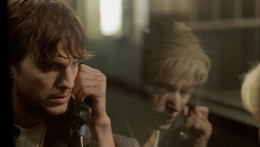 películas que desafían la mente