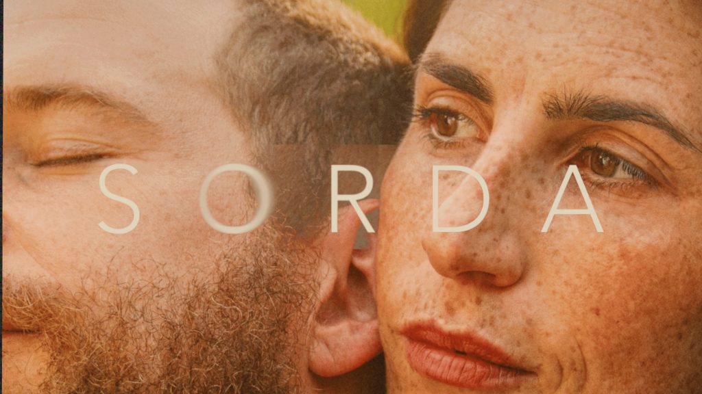 Review: Sorda de Eva Libertad: Un Estudio de la Inclusión y la Ausencia