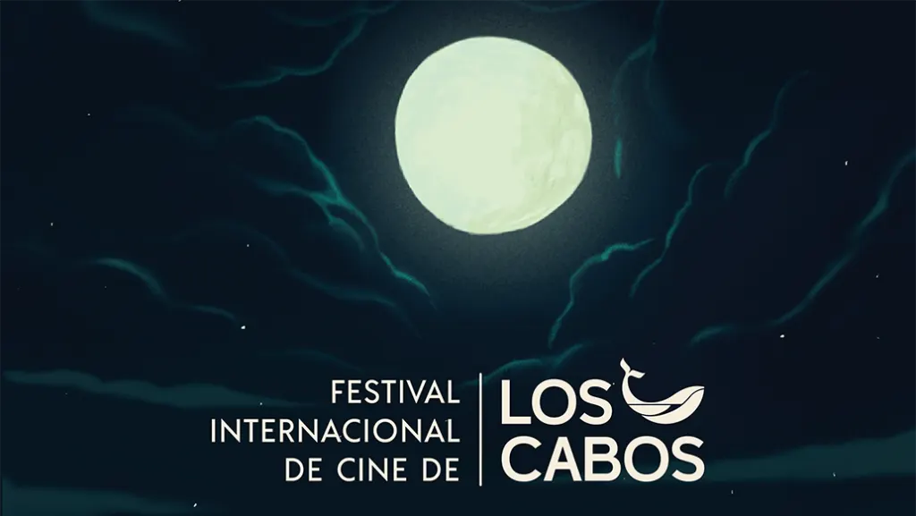 FICLosCabos 2025