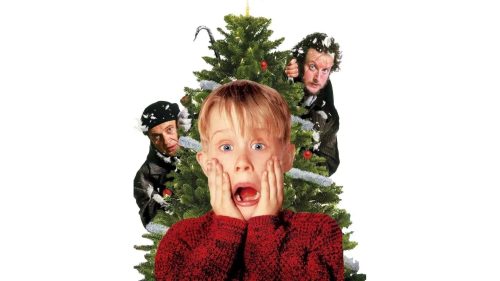 Mi Pobre Angelito: 35 años del clásico navideño eterno